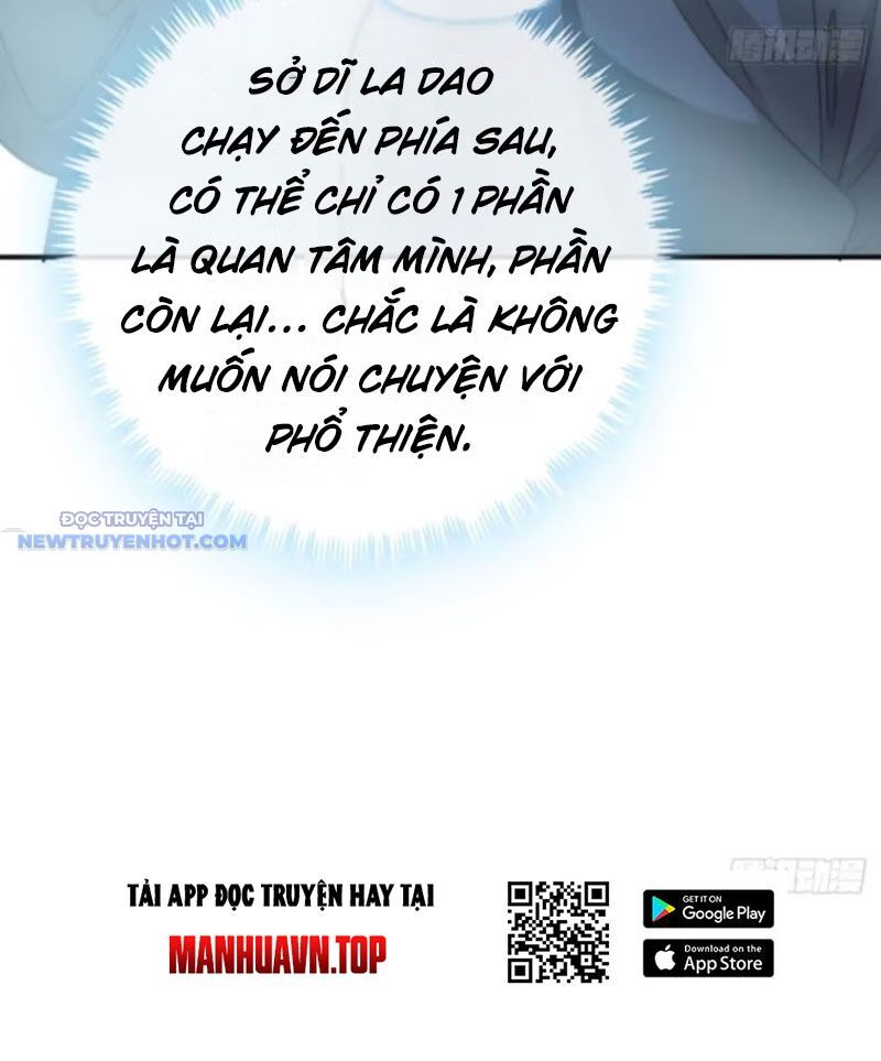 Mời Công Tử Trảm Yêu - Chapter 110 - Page 30