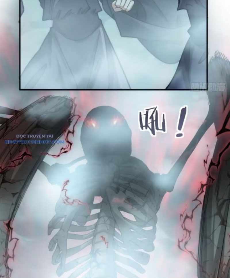 Mời Công Tử Trảm Yêu - Chapter 110 - Page 32