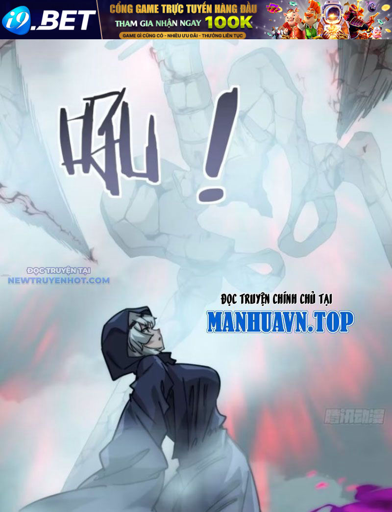 Mời Công Tử Trảm Yêu - Chapter 110 - Page 33