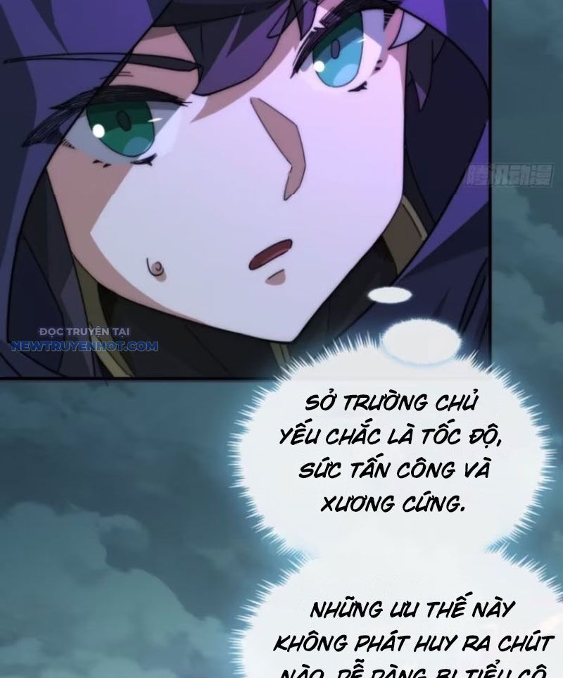 Mời Công Tử Trảm Yêu - Chapter 110 - Page 38