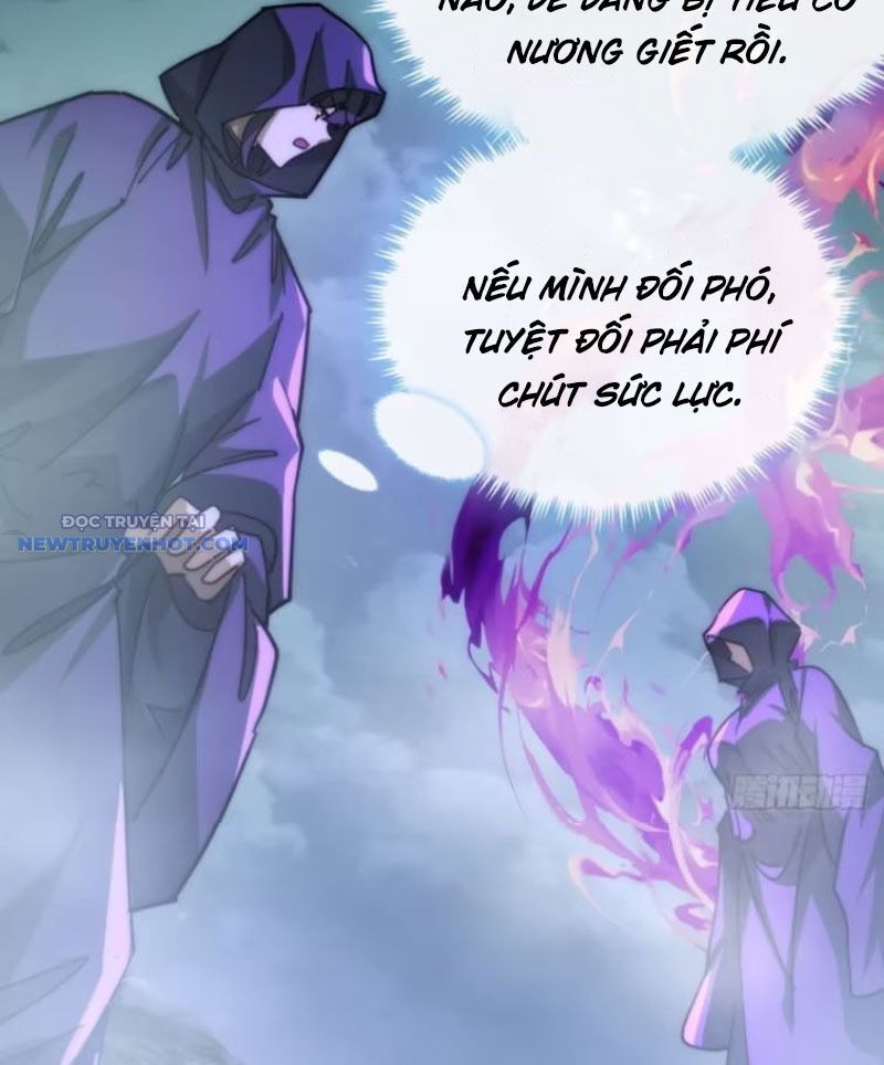 Mời Công Tử Trảm Yêu - Chapter 110 - Page 39