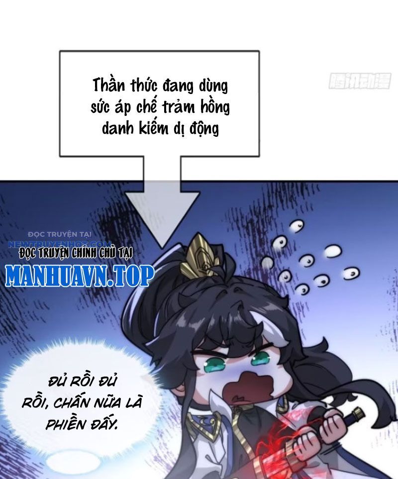 Mời Công Tử Trảm Yêu - Chapter 110 - Page 4