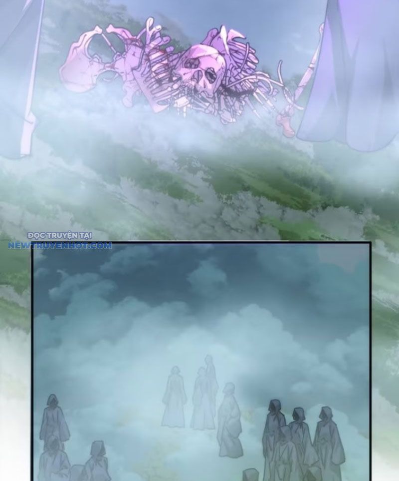 Mời Công Tử Trảm Yêu - Chapter 110 - Page 40