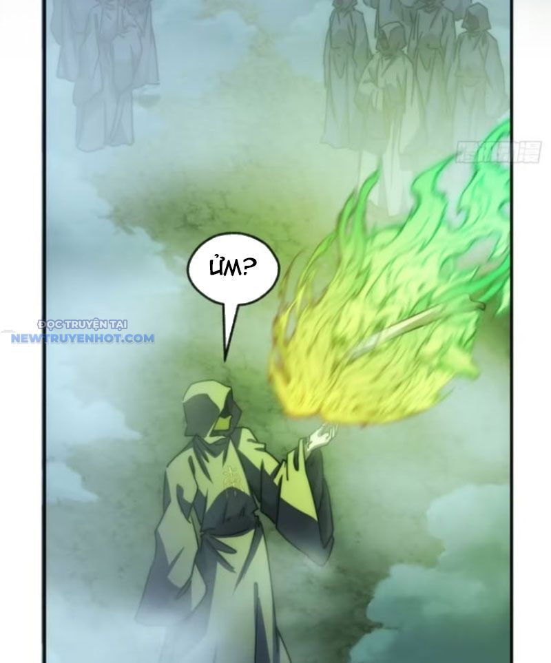 Mời Công Tử Trảm Yêu - Chapter 110 - Page 41