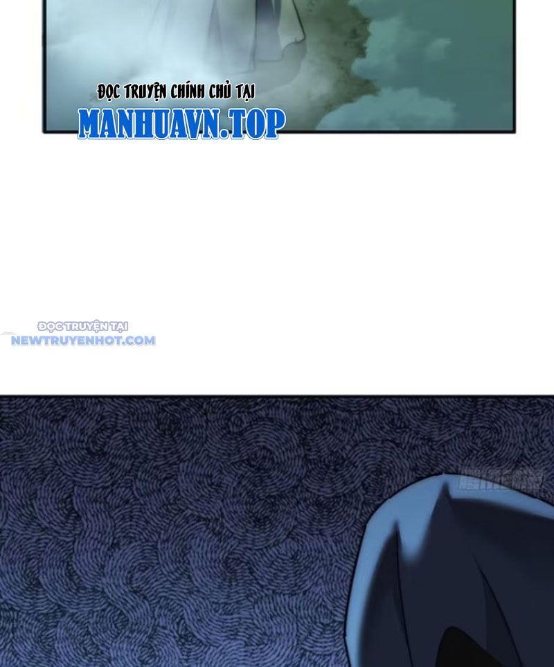 Mời Công Tử Trảm Yêu - Chapter 110 - Page 42