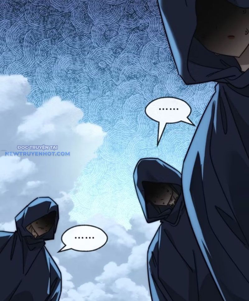 Mời Công Tử Trảm Yêu - Chapter 110 - Page 43