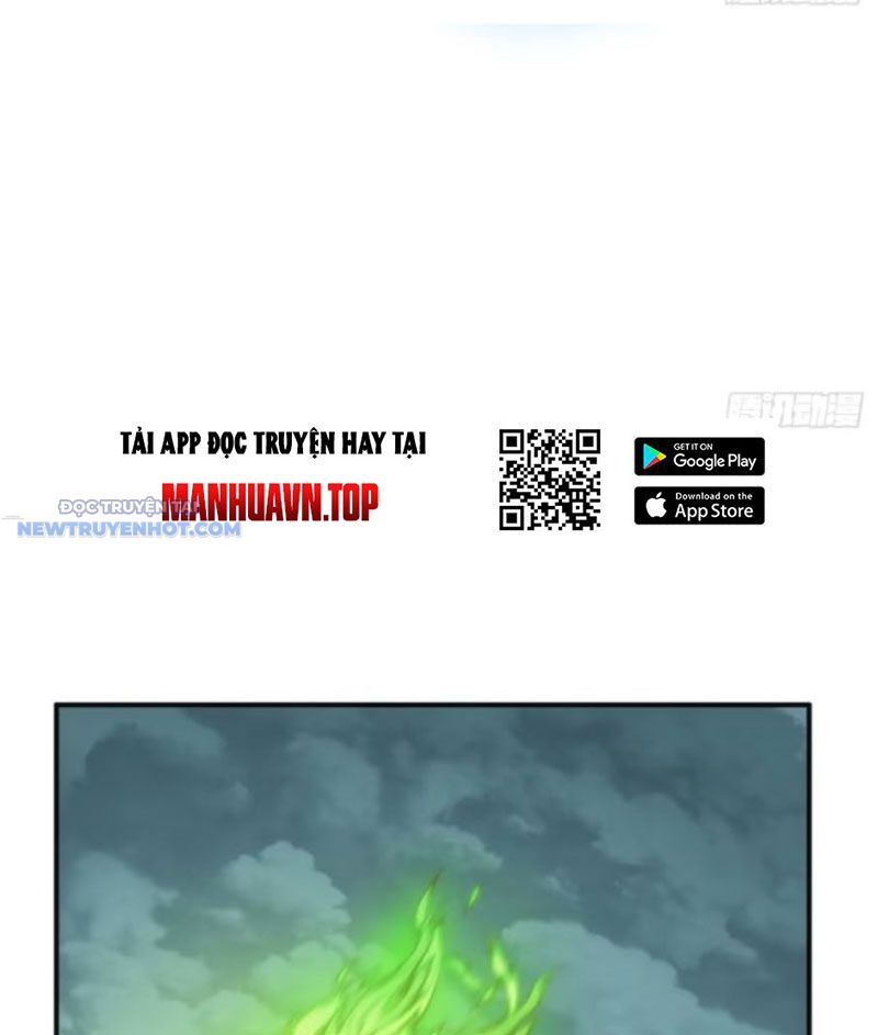 Mời Công Tử Trảm Yêu - Chapter 110 - Page 45