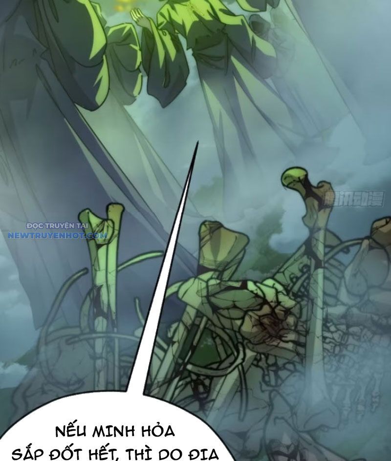 Mời Công Tử Trảm Yêu - Chapter 110 - Page 48