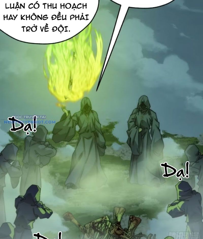 Mời Công Tử Trảm Yêu - Chapter 110 - Page 52