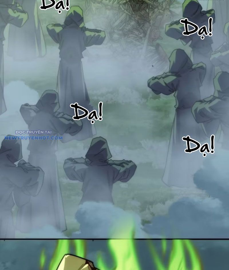 Mời Công Tử Trảm Yêu - Chapter 110 - Page 53