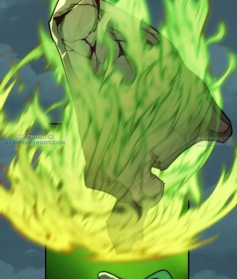 Mời Công Tử Trảm Yêu - Chapter 110 - Page 54