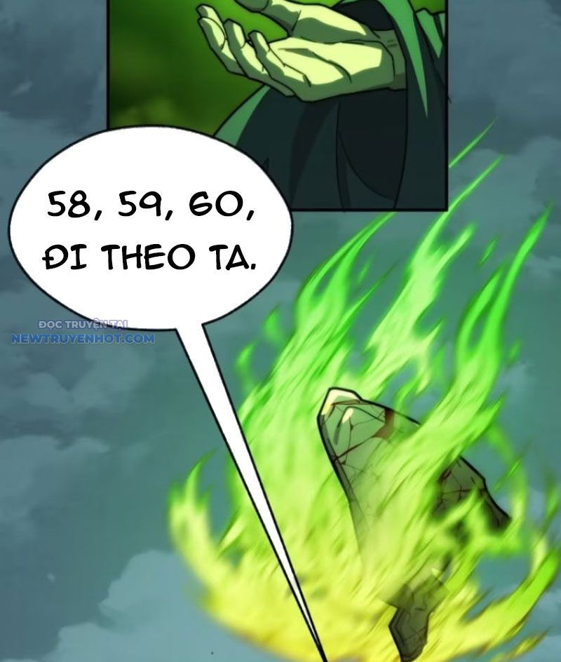 Mời Công Tử Trảm Yêu - Chapter 110 - Page 55