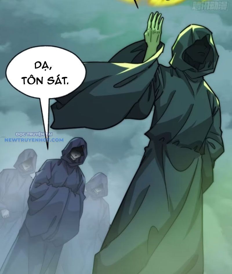 Mời Công Tử Trảm Yêu - Chapter 110 - Page 56