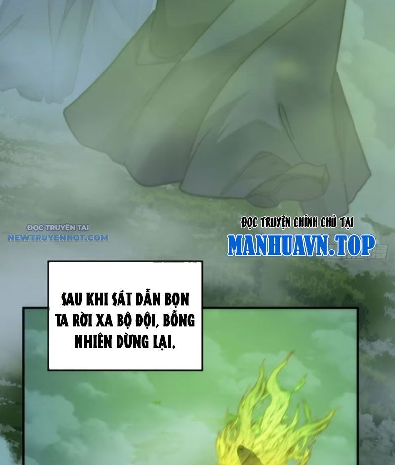 Mời Công Tử Trảm Yêu - Chapter 110 - Page 57