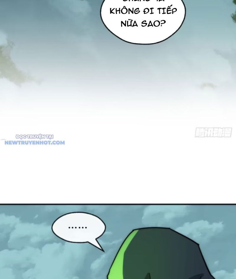 Mời Công Tử Trảm Yêu - Chapter 110 - Page 59