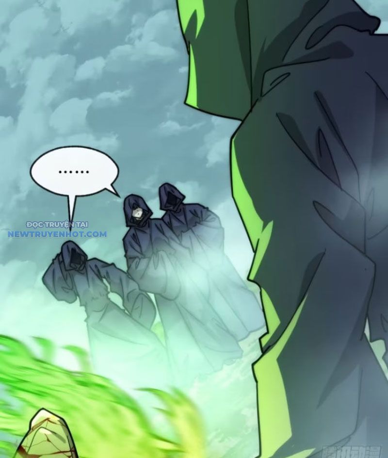 Mời Công Tử Trảm Yêu - Chapter 110 - Page 60