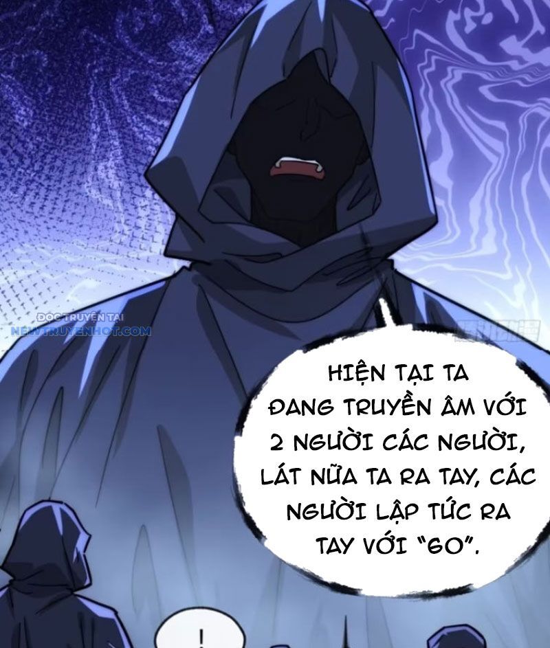 Mời Công Tử Trảm Yêu - Chapter 110 - Page 62
