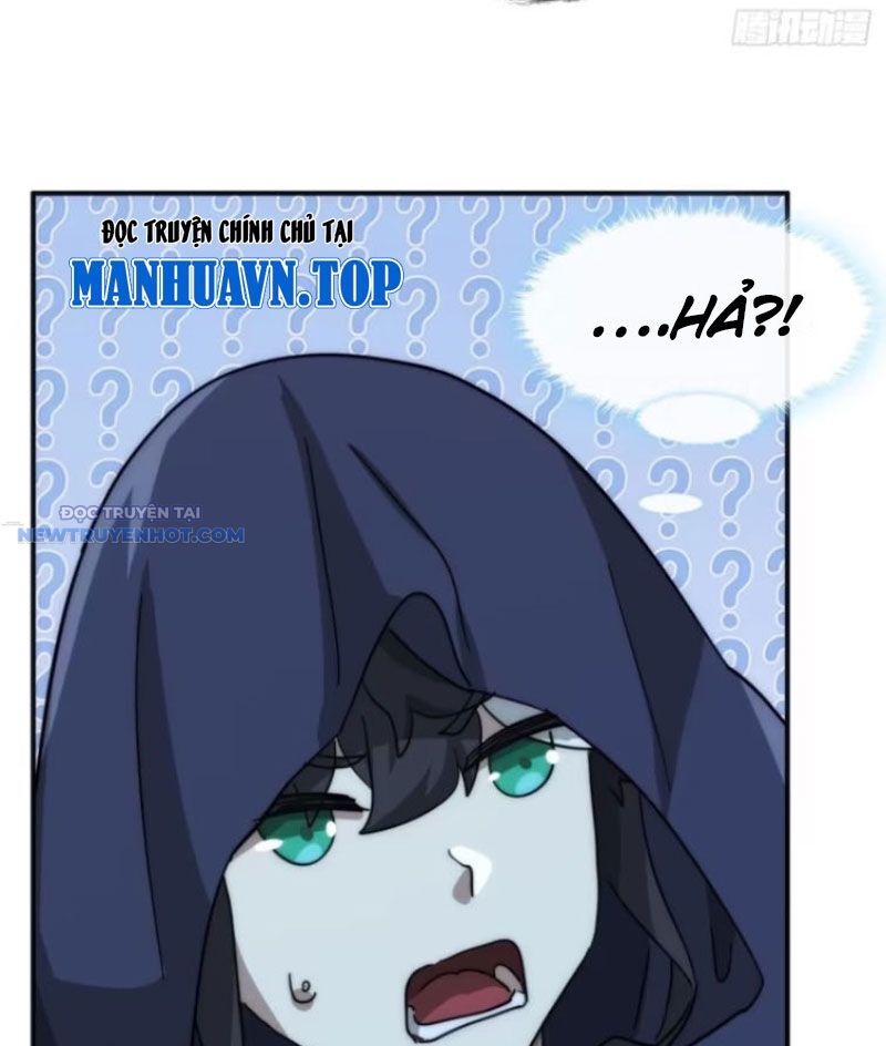 Mời Công Tử Trảm Yêu - Chapter 110 - Page 64