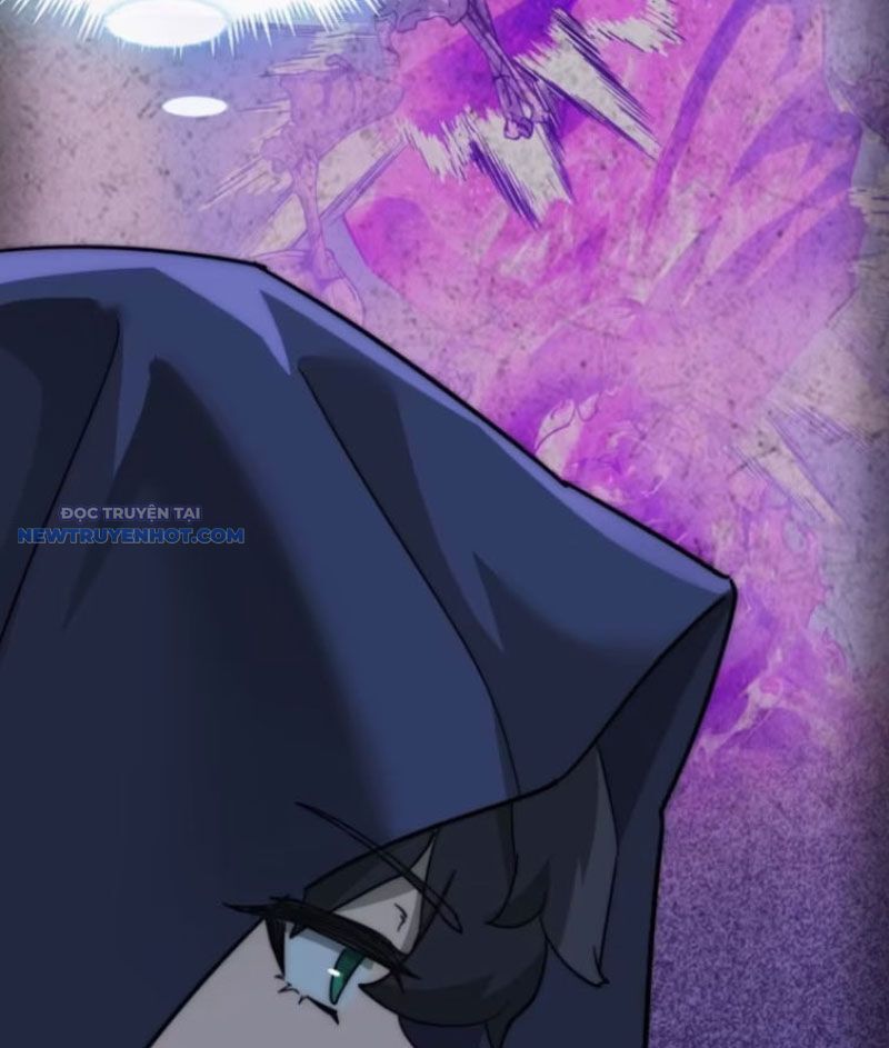 Mời Công Tử Trảm Yêu - Chapter 110 - Page 66