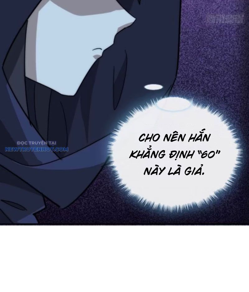 Mời Công Tử Trảm Yêu - Chapter 110 - Page 67