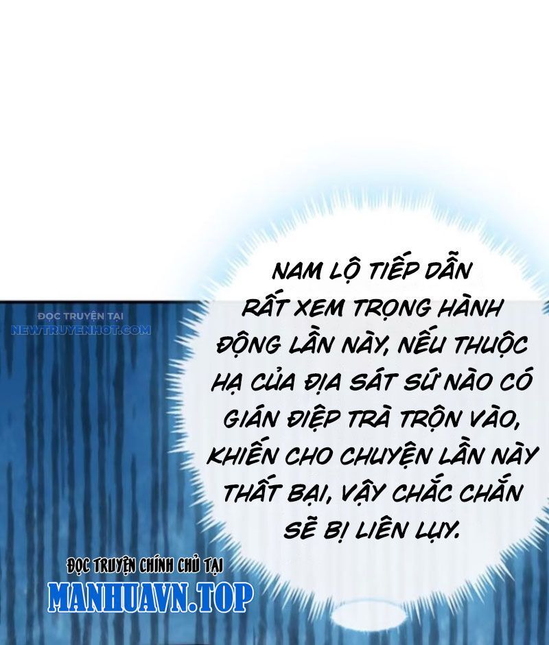 Mời Công Tử Trảm Yêu - Chapter 110 - Page 68