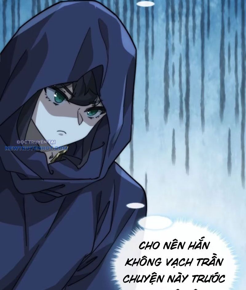 Mời Công Tử Trảm Yêu - Chapter 110 - Page 69