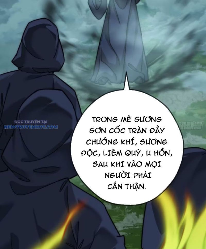 Mời Công Tử Trảm Yêu - Chapter 110 - Page 7