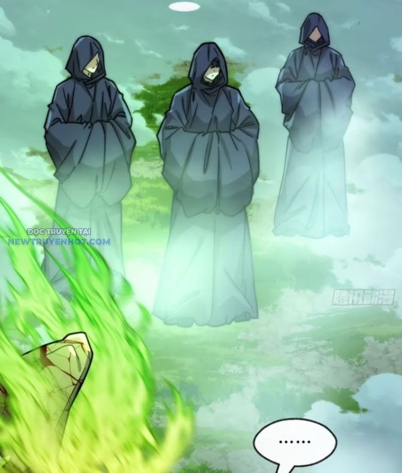 Mời Công Tử Trảm Yêu - Chapter 110 - Page 71