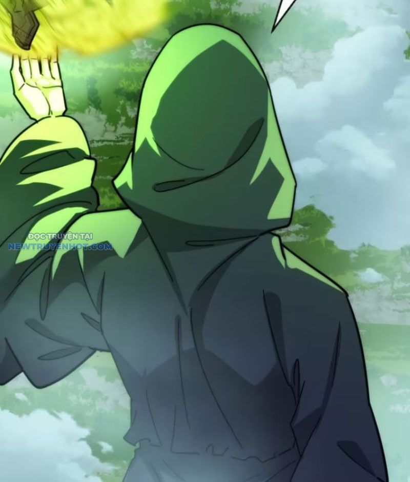 Mời Công Tử Trảm Yêu - Chapter 110 - Page 72