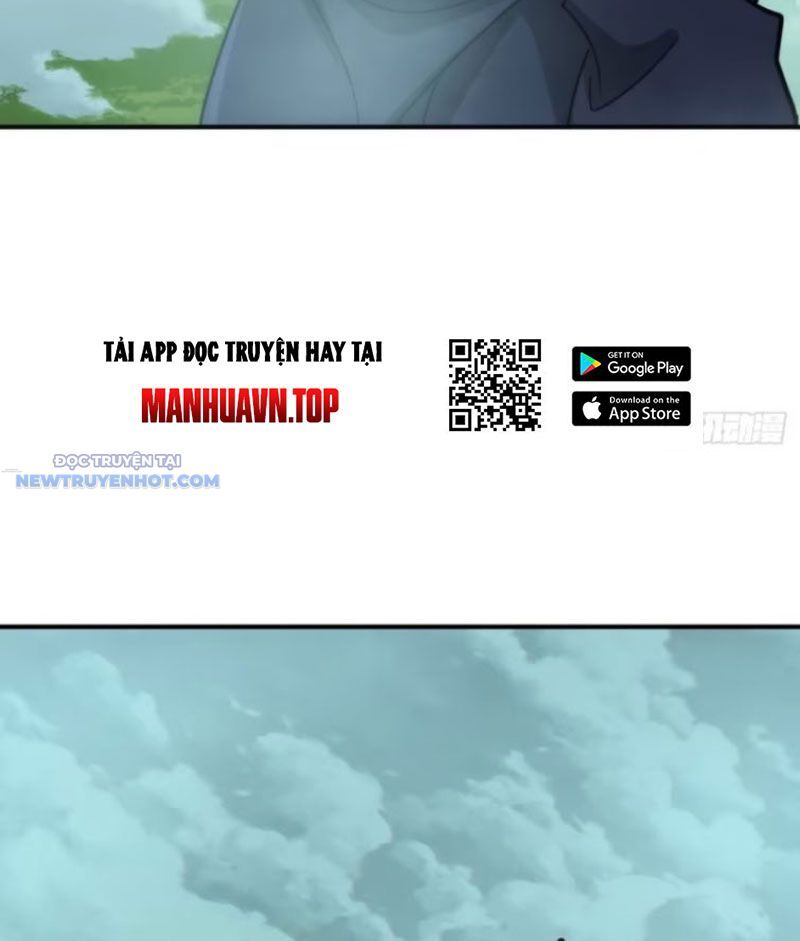 Mời Công Tử Trảm Yêu - Chapter 110 - Page 73