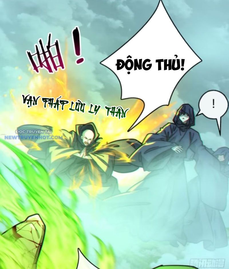 Mời Công Tử Trảm Yêu - Chapter 110 - Page 74