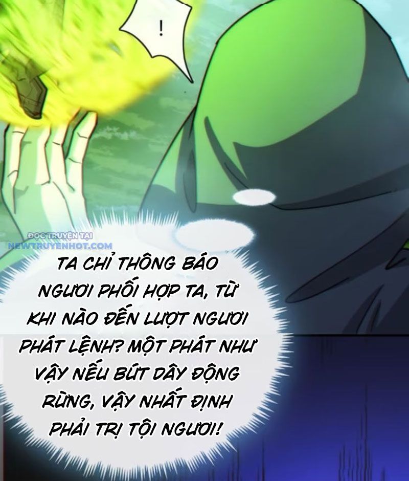 Mời Công Tử Trảm Yêu - Chapter 110 - Page 75