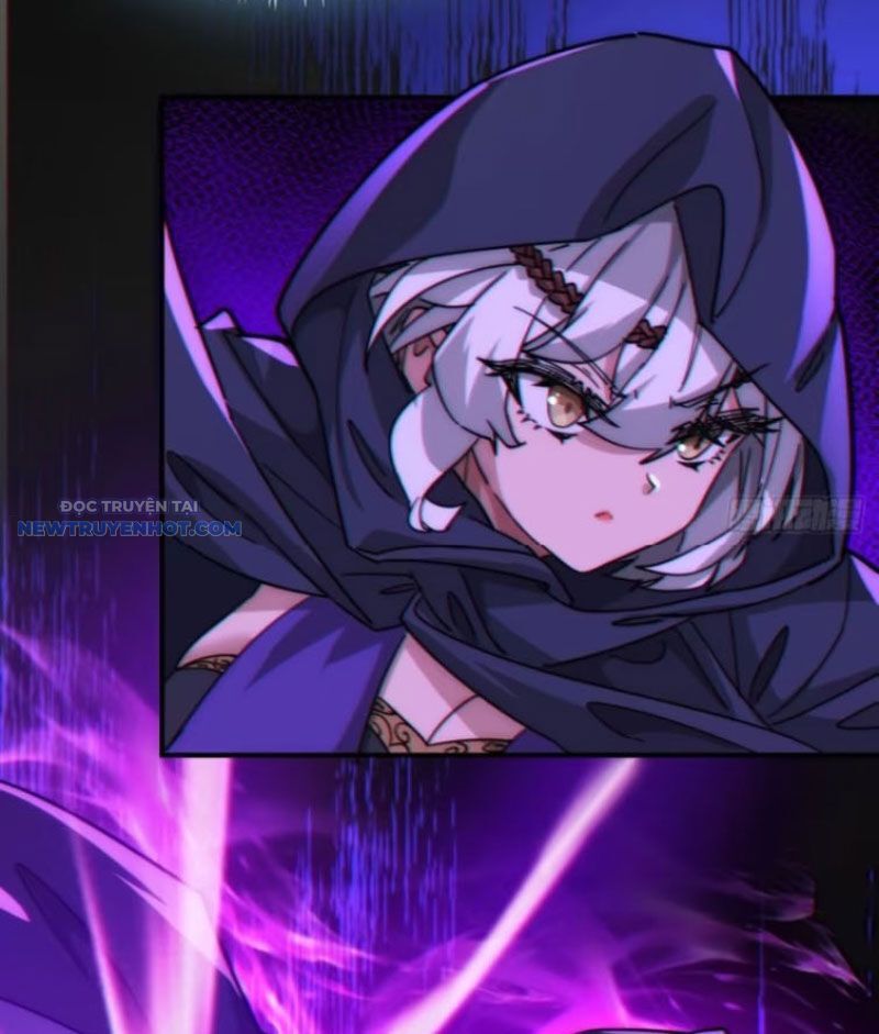 Mời Công Tử Trảm Yêu - Chapter 110 - Page 76