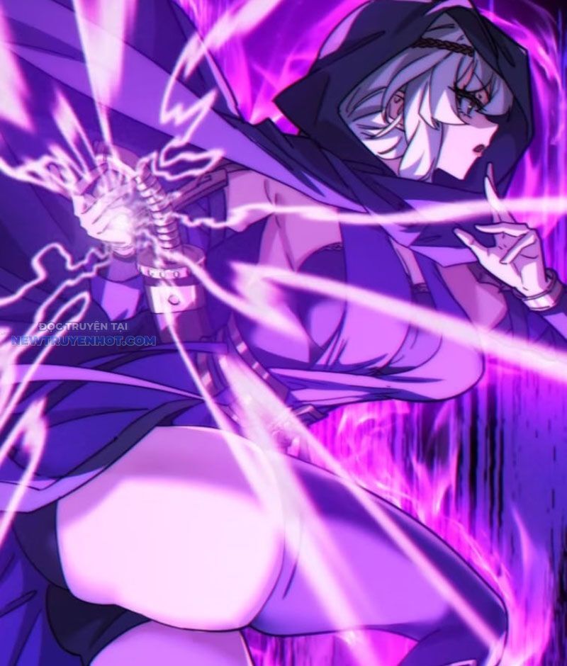 Mời Công Tử Trảm Yêu - Chapter 110 - Page 77