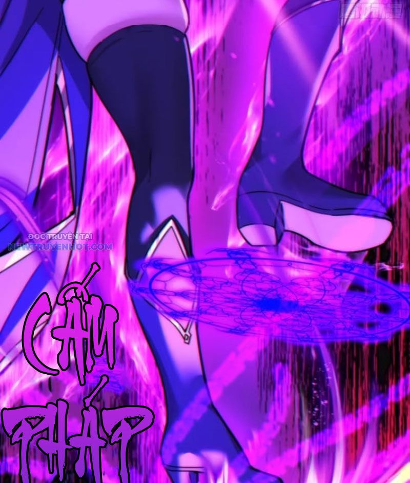 Mời Công Tử Trảm Yêu - Chapter 110 - Page 78