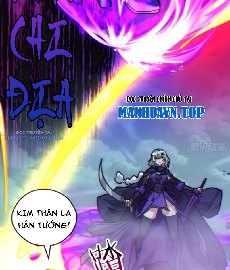 Mời Công Tử Trảm Yêu - Chapter 110 - Page 79