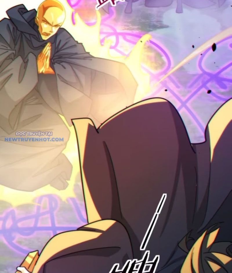 Mời Công Tử Trảm Yêu - Chapter 110 - Page 80