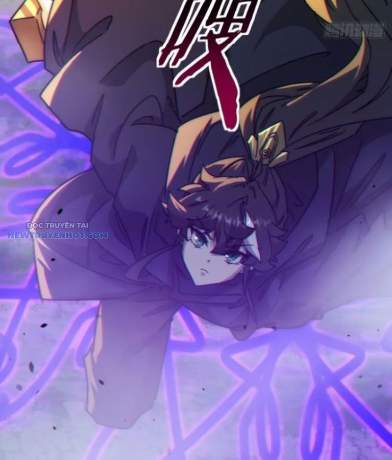 Mời Công Tử Trảm Yêu - Chapter 110 - Page 81