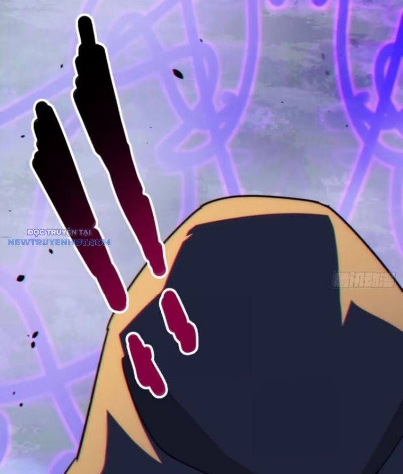 Mời Công Tử Trảm Yêu - Chapter 110 - Page 82