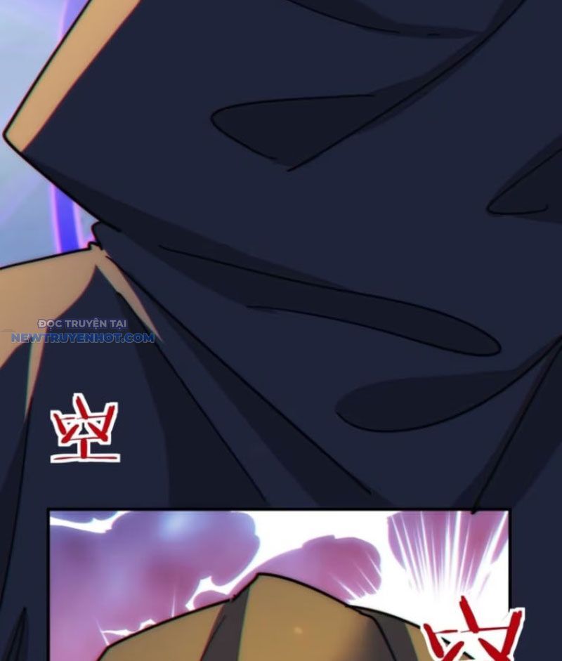 Mời Công Tử Trảm Yêu - Chapter 110 - Page 83