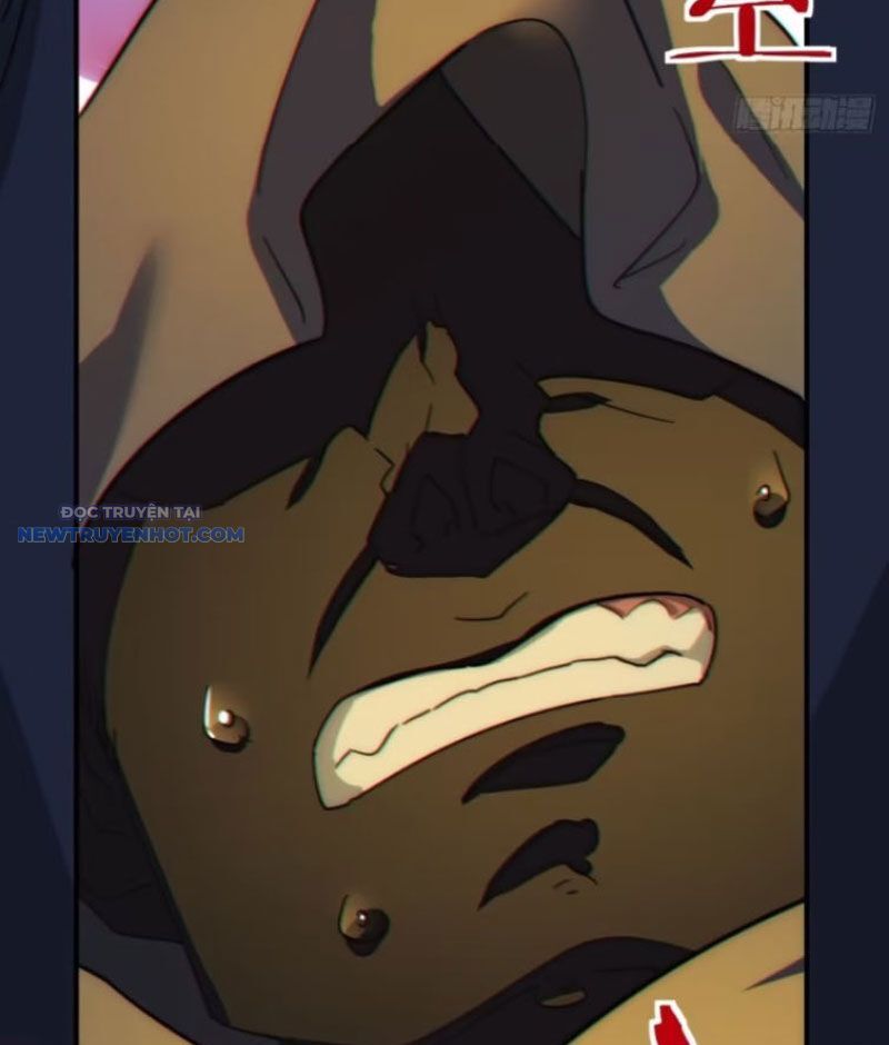 Mời Công Tử Trảm Yêu - Chapter 110 - Page 84