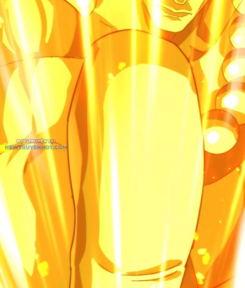 Mời Công Tử Trảm Yêu - Chapter 110 - Page 86