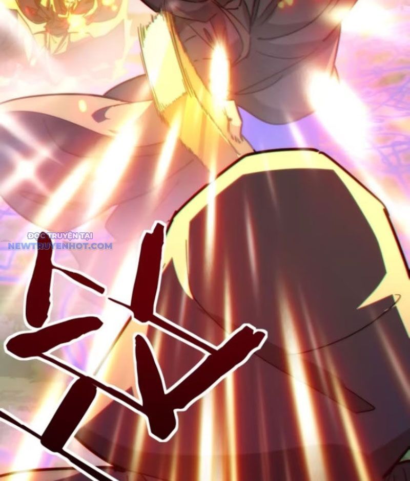 Mời Công Tử Trảm Yêu - Chapter 110 - Page 88