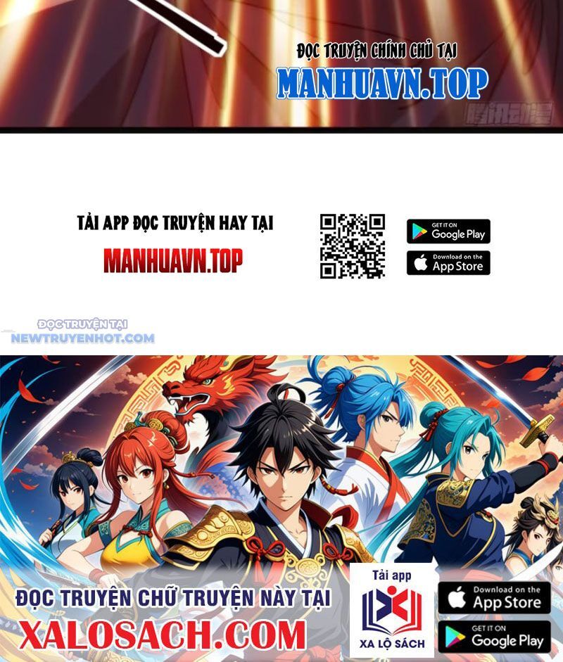 Mời Công Tử Trảm Yêu - Chapter 110 - Page 89