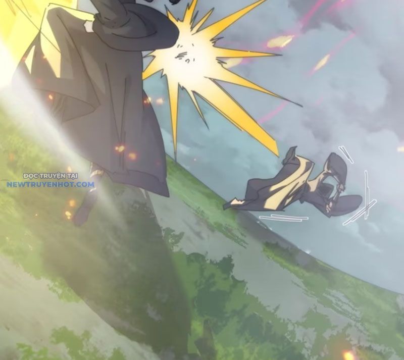 Mời Công Tử Trảm Yêu - Chapter 111 - Page 10