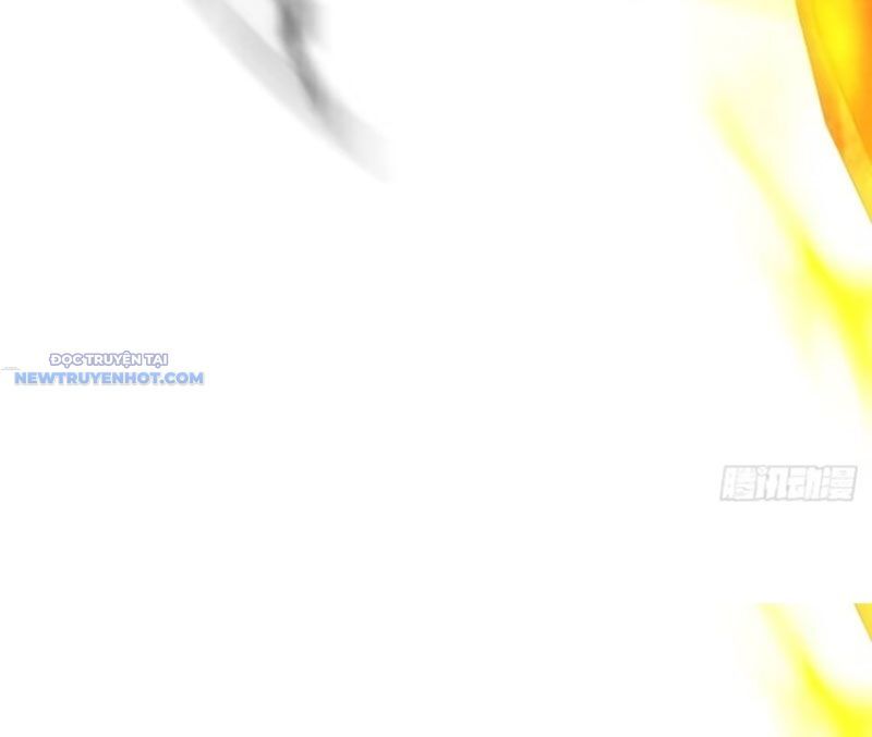 Mời Công Tử Trảm Yêu - Chapter 111 - Page 100