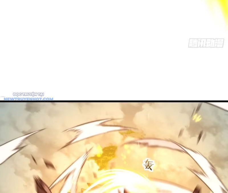 Mời Công Tử Trảm Yêu - Chapter 111 - Page 101