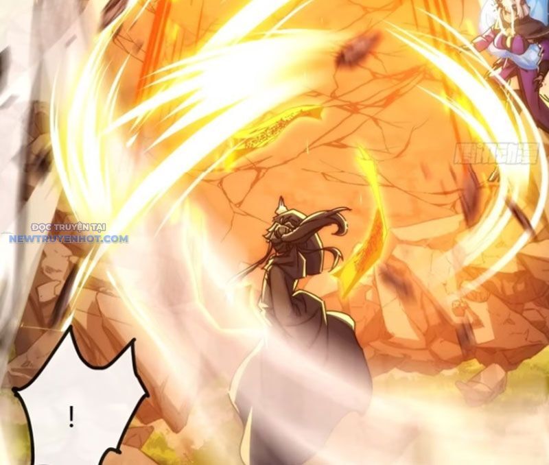 Mời Công Tử Trảm Yêu - Chapter 111 - Page 103