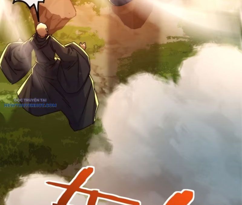 Mời Công Tử Trảm Yêu - Chapter 111 - Page 104