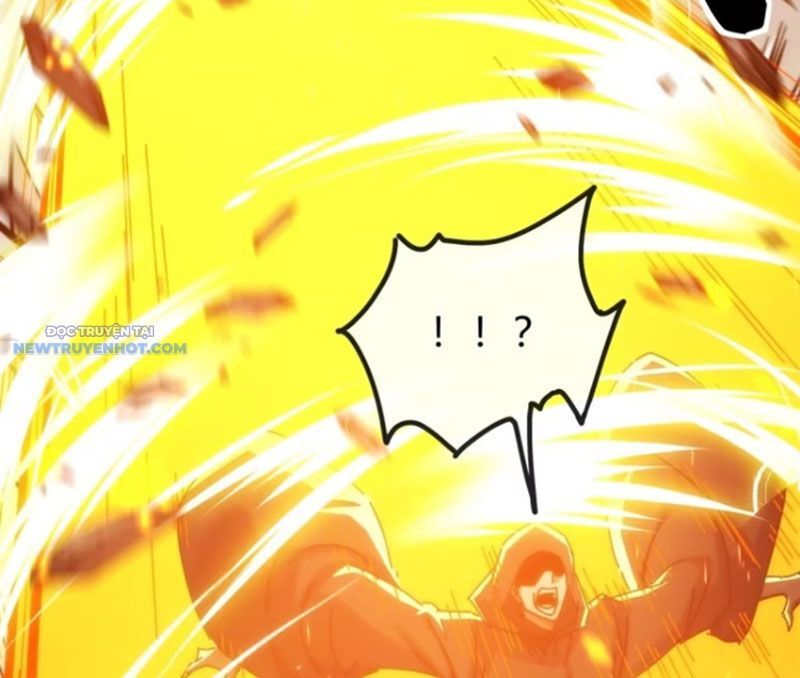 Mời Công Tử Trảm Yêu - Chapter 111 - Page 106